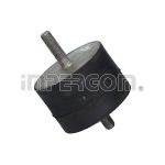 Cuscinetti, motore IMPERGOM 30858
