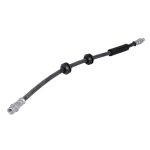 Flexible de frein TRW PHB2128