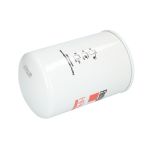 Foto van het product 2