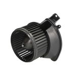 Innenraumgebläse DENSO DEA09200