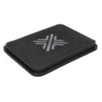 Luftplattenfilter (Einsatz) PIPERCROSS PP1507