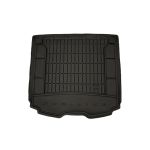 Takaluukun matto FROGUM MMT A042 TM403956