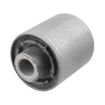 Palier/support de suspension de roue LEMFÖRDER 44433 01