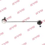 Stange/Strebe, Stabilisator KYB KSLF4048