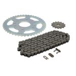 SUPERSPROX P-KIT125DUKE-14-23