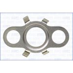 Packning, EGR-ventilledning AJUSA 01253200