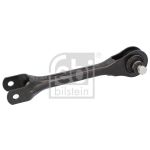 Querlenker, Radaufhängung FEBI BILSTEIN 184859 Hinterachse