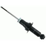 Stötdämpare SACHS 280 709