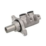 Hauptbremszylinder LPR 6008