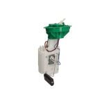 Elektrische Kraftstoffpumpe VDO 2803580144302