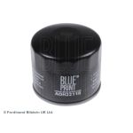 Filtro olio BLUE PRINT ADH22118