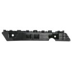 Halter, Stoßfänger BLIC 5504-00-7802932P