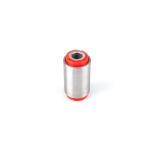 Roulements, guidon MPBS 46018123-00/80SHA