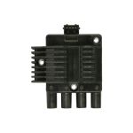 Bobine HELLA 5DA 193 175-651