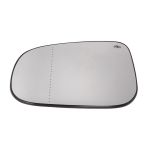 Cristal de espejo, retrovisor exterior BLIC 6102-24-1517312P