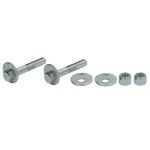 Kit de reparación, manillar TEDGUM TED53771