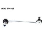 Haste/braço, estabilizador SKF VKDS 344018