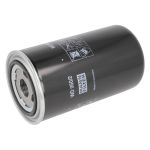 Filter, hydrauliek MANN-FILTER WD 950/2