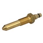 Capteur de température, Liquide de refroidissement DEUTZ 01177068