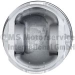 Photo du produit 2