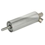 Arbeitszylinder DT Spare Parts 7.16810