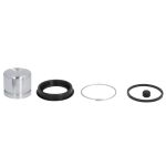 Kit de réparation, étrier de frein QUICK BRAKE 114-5547