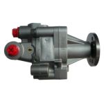 Pompa idraulica, sterzo SPIDAN 54126
