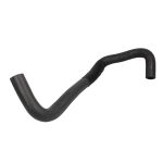 Tuyau de radiateur THERMOTEC DW0542TT
