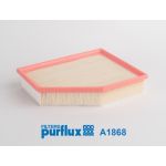 Luftfilter PURFLUX A1868