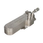 AGR-Ventil FEBI BILSTEIN 188384