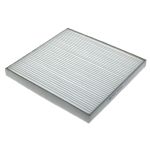 Kupéfilter MEYLE 512 319 0001