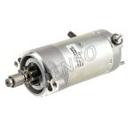 Motor de arranque DENSO DSN2082