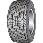 LKW Reifen MICHELIN X One XDU 455/45R22.5 166J