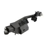 Sensor de nivelación de faros BLIC 5420-01-0009105P