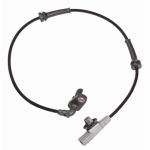 ABS-sensor TEXTAR 45039300