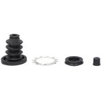 Reparatieset, hulpcilinder AUTOFREN SEINSA D3-253