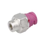Luftdrucksensor, Höhenanpassung COJALI 2260259