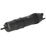 Filtro combustible FEBI BILSTEIN 195031