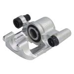 Bromsok FERODO FCL695793