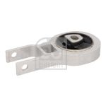 Suporte, suporte do motor FEBI BILSTEIN 183669