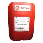 Motorolja TotalEnergies 2126429 RUBIA TIR 5W30 20L