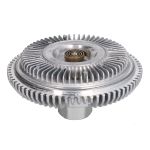 Embrague de ventilador THERMOTEC D5NH001TT