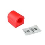 Foto van het product 2