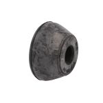 Lager, stabilisator CTR GV0248