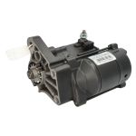 Démarreur STARDAX STX201546R