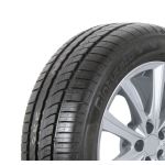 Pneus d'été PIRELLI Cinturato P1 Verde 195/55R16 87W