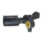 Capteur, Vitesse de roue MEYLE-ORIGINAL: True to OE. MEYLE 100 899 0050