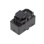 Interruttore, regolatore del finestrino VEMO V58-73-0015