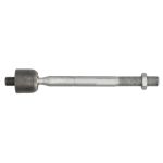 Lenkstange Schaeffler FAG 840 0394 10
