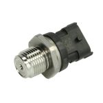 Sensor, Kraftstoffdruck VM MOTORI VM45962139F